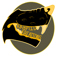 Kryptid Kreations